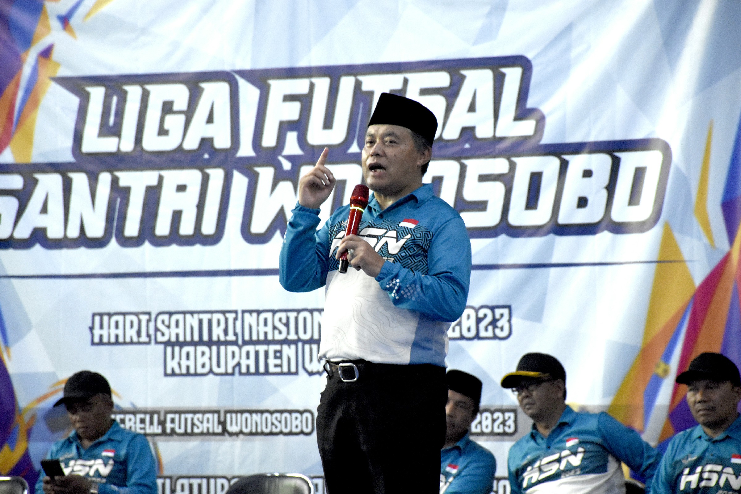 6522c3cae694c__DSC6749.jpg