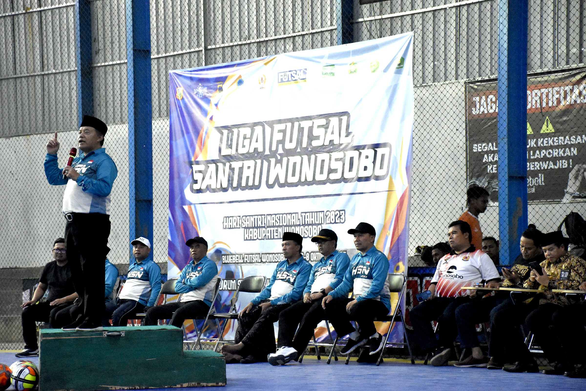 6522c3cb39209__DSC6754.jpg