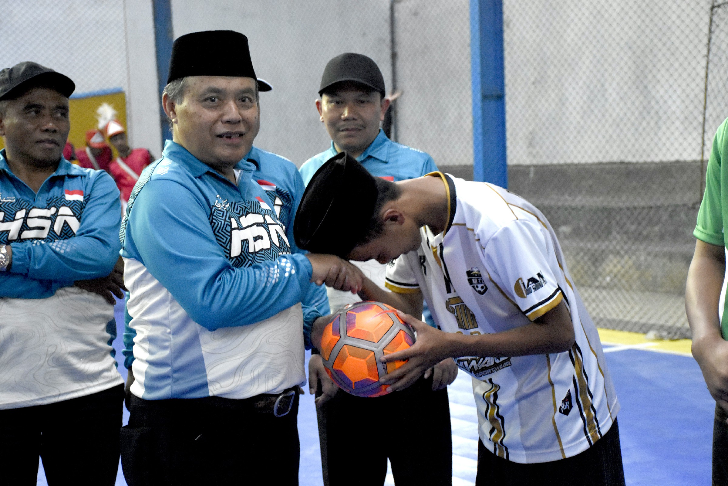 6522c3cd30830__DSC6770.jpg
