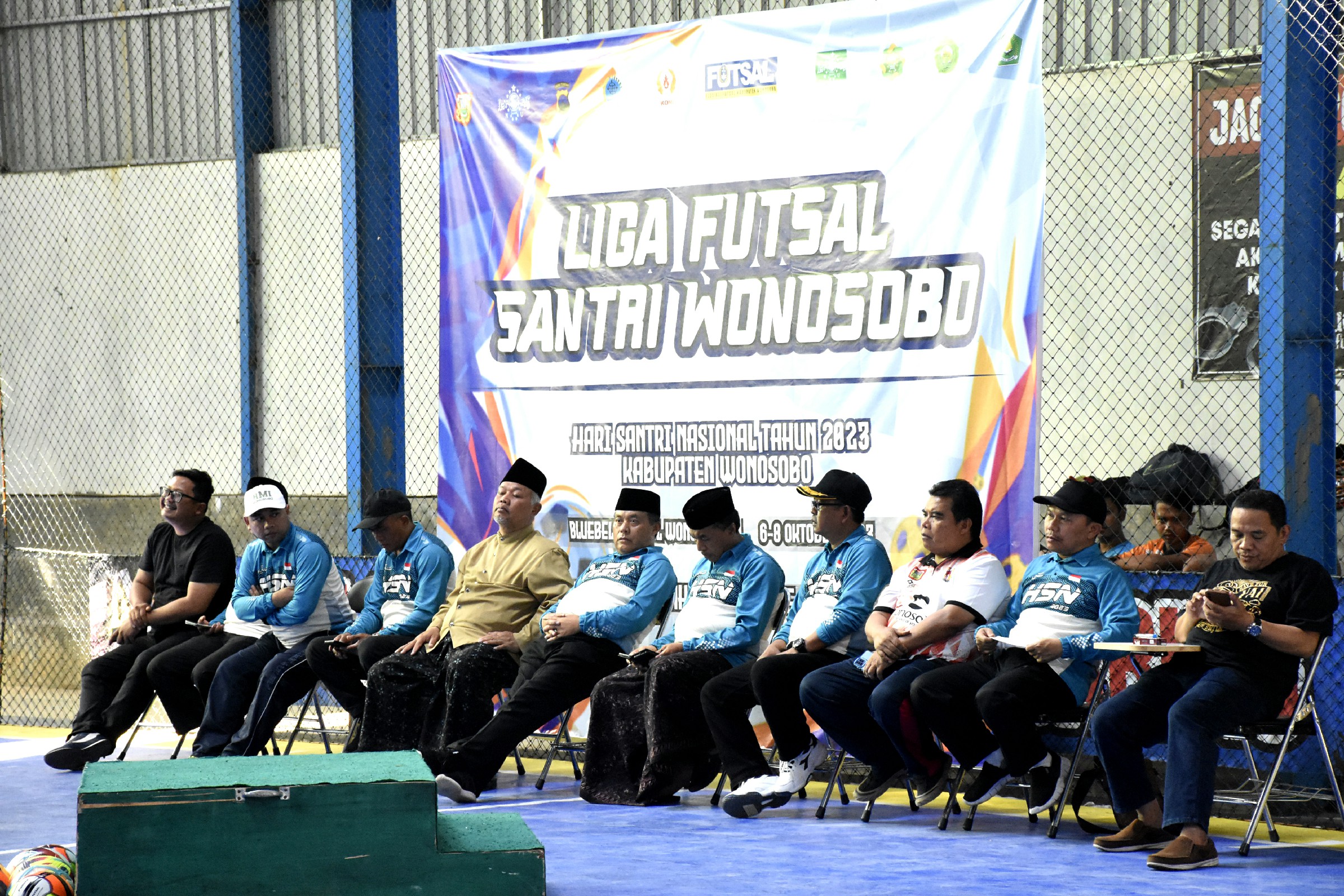 6522c3d2744d8__DSC6700.jpg