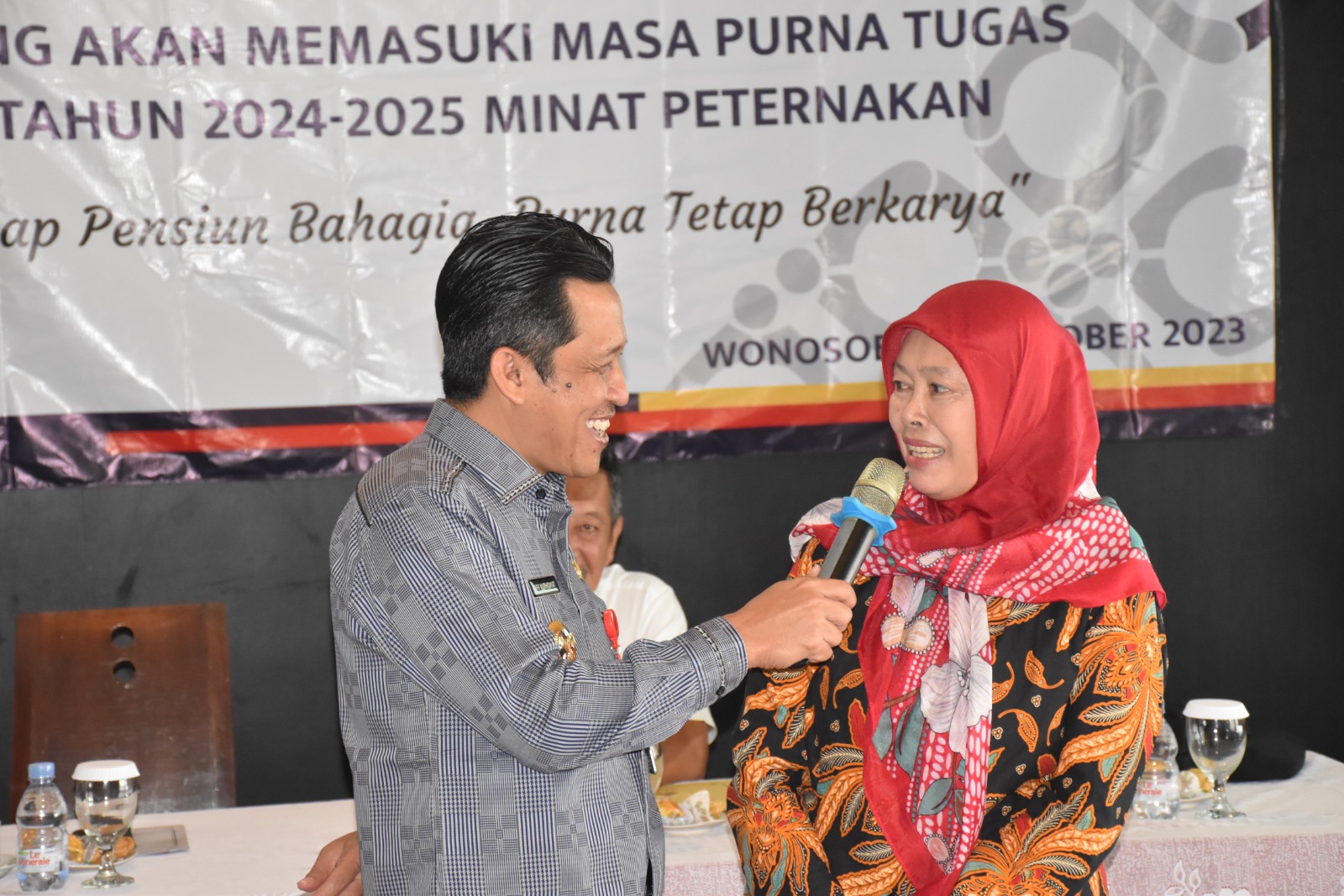 65269cc535578_WhatsApp Image 2023-10-10 at 16.27.00 (1).jpeg