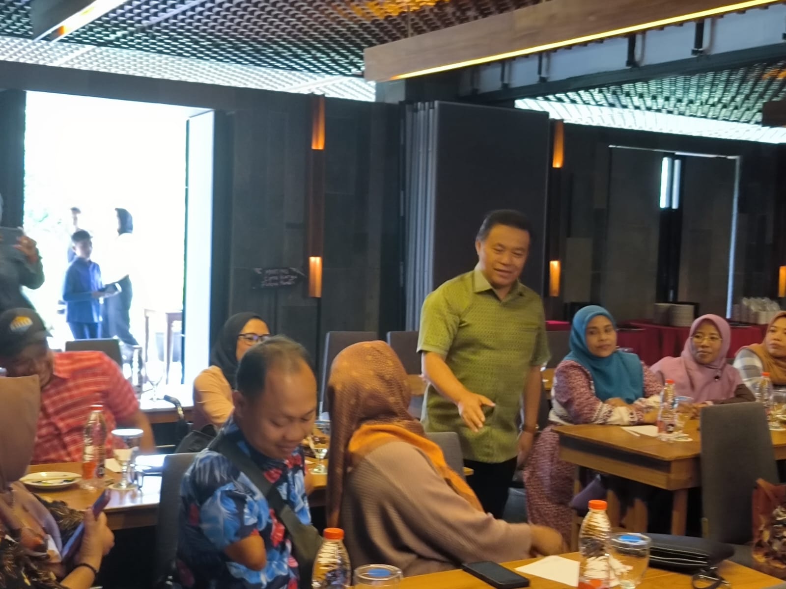 654a01dea21a1_WhatsApp Image 2023-10-29 at 16.53.06.jpeg