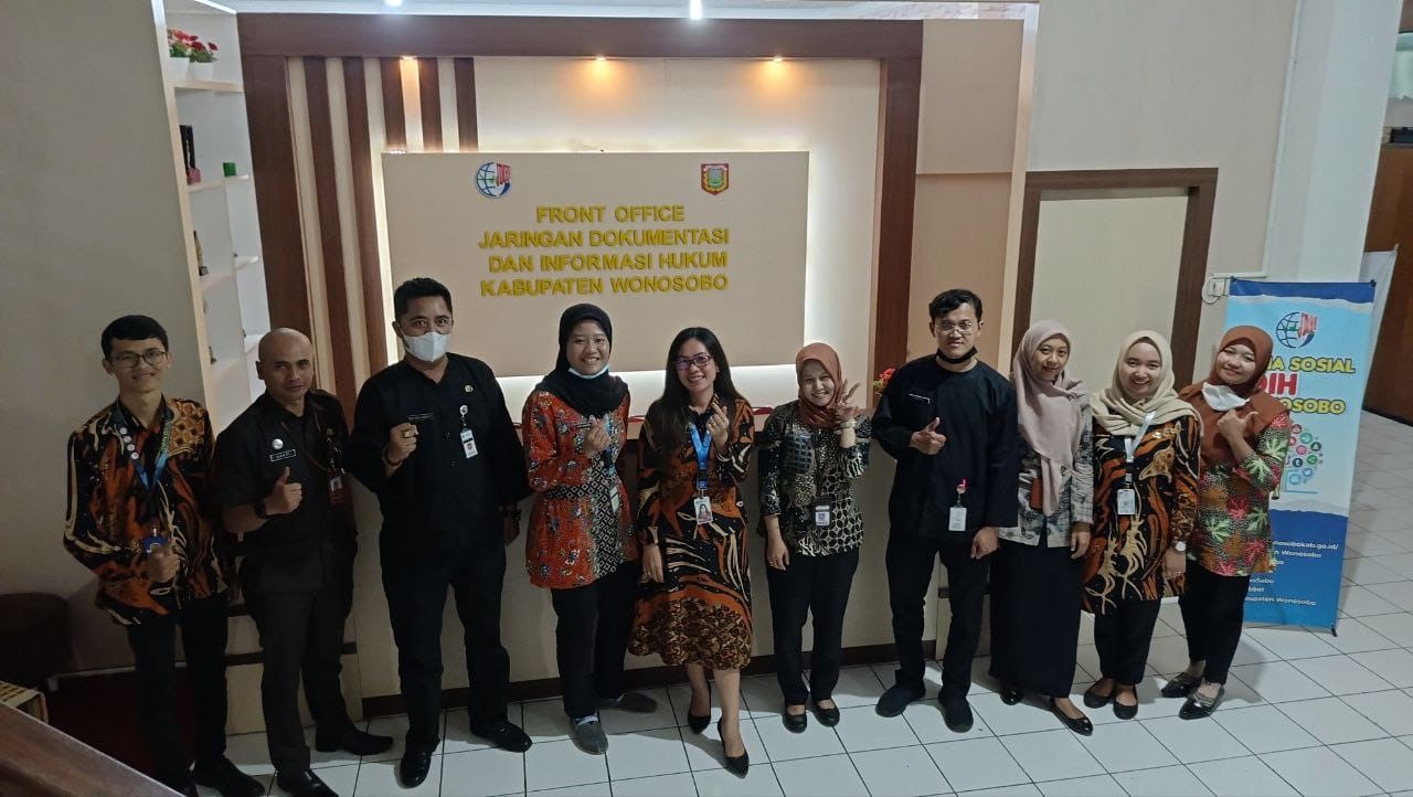 4 MEI, MONITORING JDIH PROVINSI 1.jpg