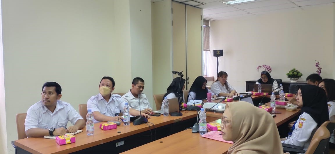 7 JUN, PENERJEMAHAN PRODUK HUKUM 1.jpg