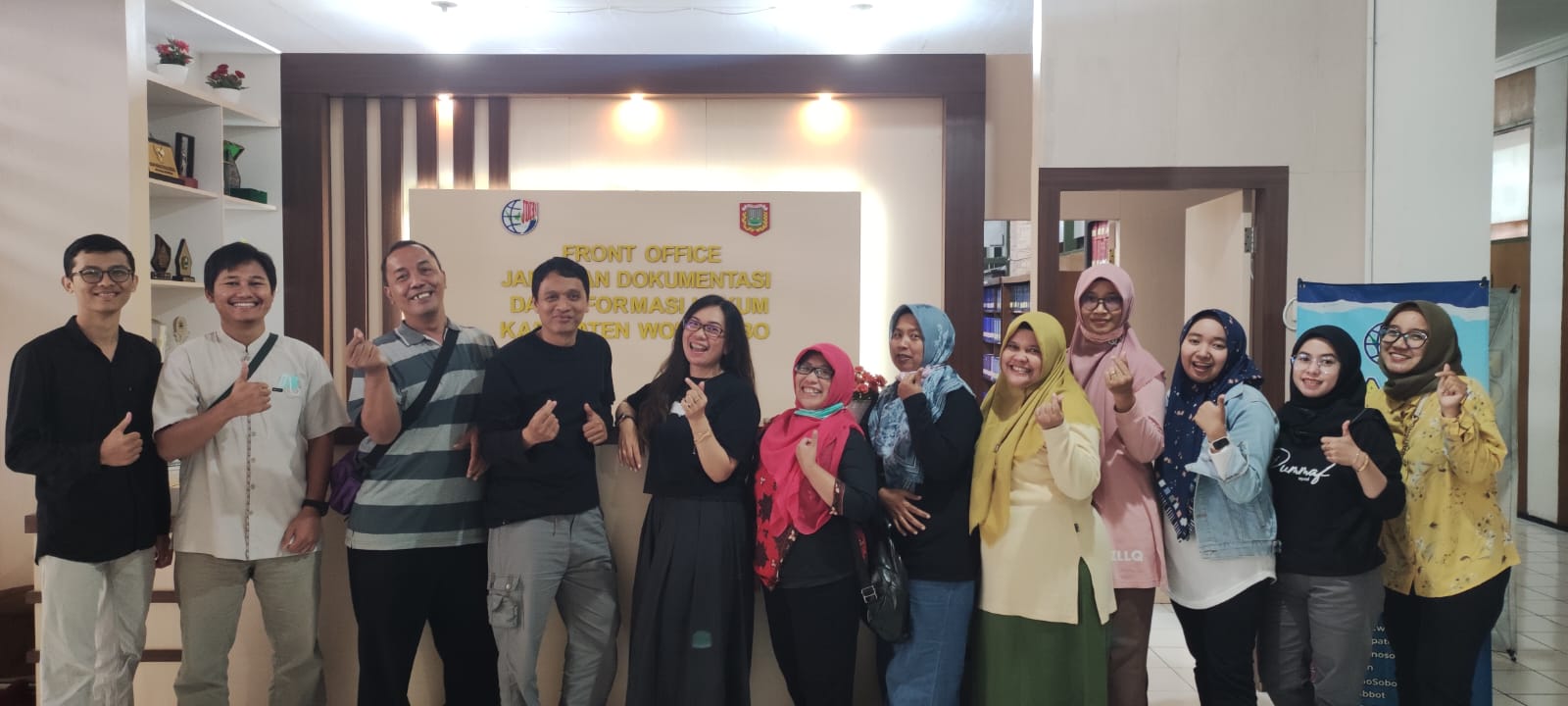07 JUL, Studi Komparasi JDIH Purbalingga.jpeg