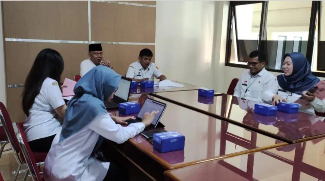 21 JUN, RAPAT PEMBAHASAN PELAKSANAAN PERBUP.jpeg